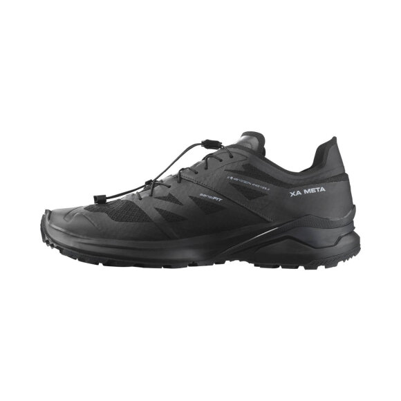 SALOMON - M XA META GTX MIF