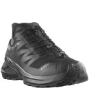 SALOMON - M XA META GTX MIF