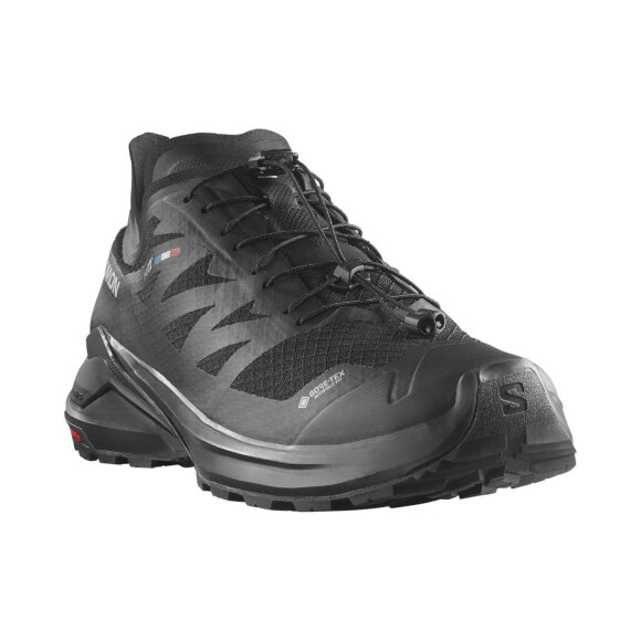 SALOMON - M XA META GTX MIF