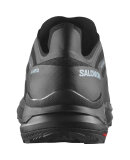 SALOMON - M XA META GTX MIF