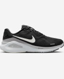 NIKE - M STRUCTURE 26