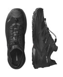 SALOMON - M XA META GTX MIF