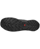 SALOMON - M XA META GTX MIF