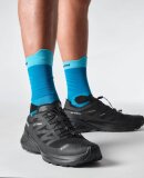 SALOMON - M XA META GTX MIF