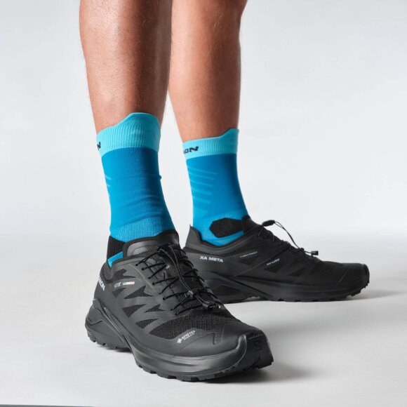 SALOMON - M XA META GTX MIF