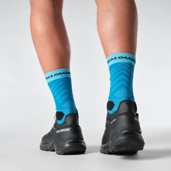 SALOMON - M XA META GTX MIF