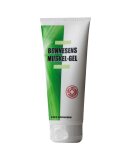 WHYnature - BONNESENS MUSKEL GEL WHYnature - BONNESENS MUSKEL GEL