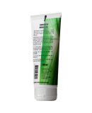 WHYnature - BONNESENS MUSKEL GEL WHYnature - BONNESENS MUSKEL GEL