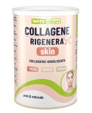 WHYnature - SKIN KOLLAGEN WHYnature - SKIN KOLLAGEN