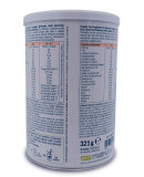 WHYnature - SKIN KOLLAGEN WHYnature - SKIN KOLLAGEN
