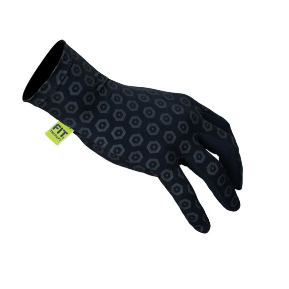 FIT THERAPY - HANDSKER