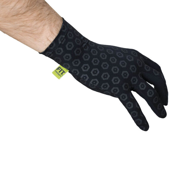 FIT THERAPY - HANDSKER