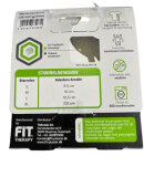 FIT THERAPY - HANDSKER