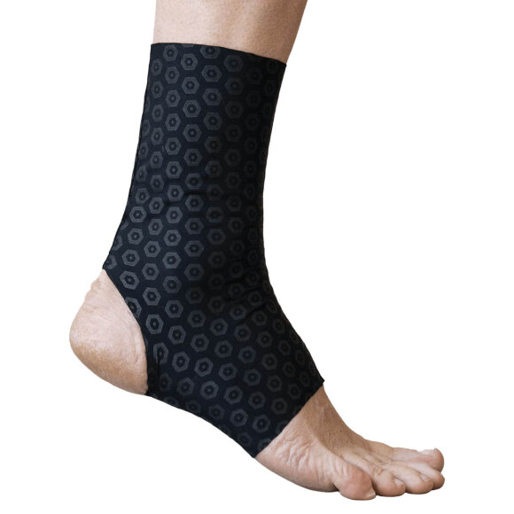 FIT THERAPY - FUNKTIONEL STRØMPE