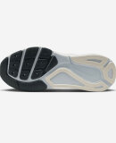 NIKE - M STRUCTURE 26