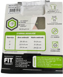FIT THERAPY - FUNKTIONEL STRØMPE