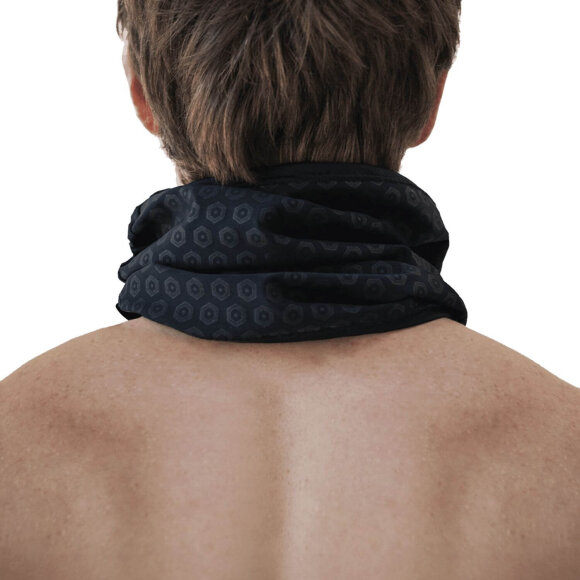 FIT THERAPY - NAKKEVARMER