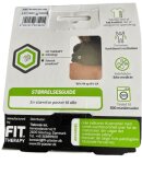 FIT THERAPY - NAKKEVARMER