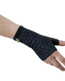 FIT THERAPY - HÅNDLEDSBÅND