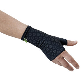 FIT THERAPY - HÅNDLEDSBÅND