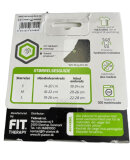 FIT THERAPY - HÅNDLEDSBÅND