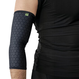 FIT THERAPY - ALBUESTØTTE