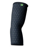 FIT THERAPY - ALBUESTØTTE