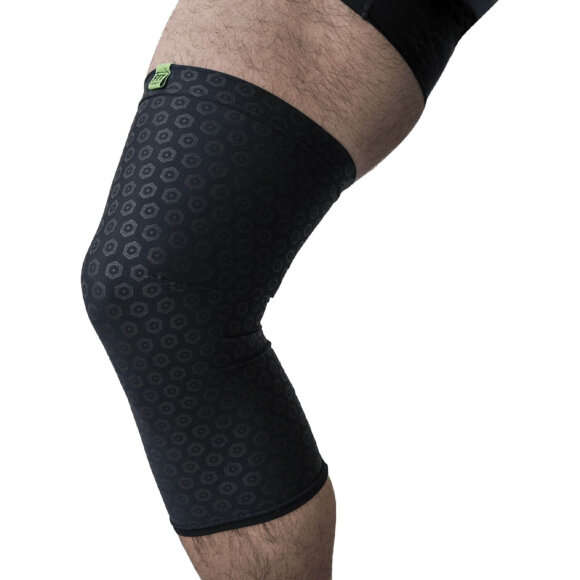 FIT THERAPY - KNÆSTØTTE