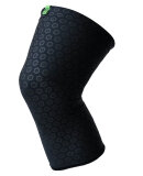 FIT THERAPY - KNÆSTØTTE