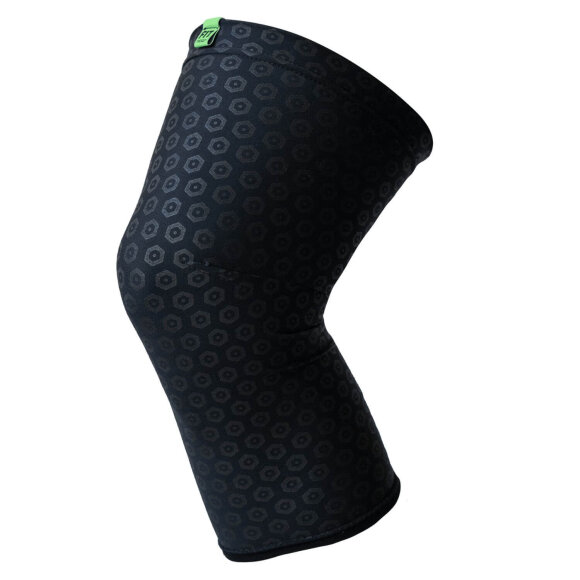 FIT THERAPY - KNÆSTØTTE