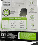 FIT THERAPY - KNÆSTØTTE