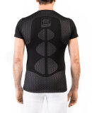 FIT THERAPY - U FIT-SHIRT