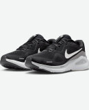 NIKE - M STRUCTURE 26