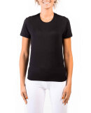 FIT THERAPY - U FIT-SHIRT