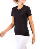 FIT THERAPY - U FIT-SHIRT