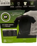 FIT THERAPY - U FIT-SHIRT