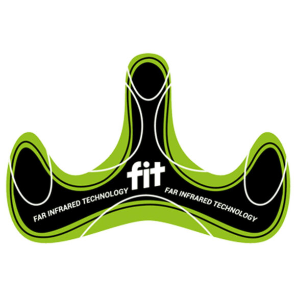 FIT THERAPY - ANKEL PLASTER