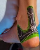 FIT THERAPY - ANKEL PLASTER