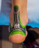 FIT THERAPY - ANKEL PLASTER