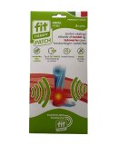 FIT THERAPY - ANKEL PLASTER