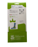 FIT THERAPY - ANKEL PLASTER