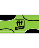 FIT THERAPY - UNIVERSAL STOR 8 PLASTER