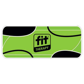 FIT THERAPY - UNIVERSAL STOR 8 PLASTER