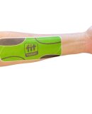 FIT THERAPY - UNIVERSAL STOR 8 PLASTER