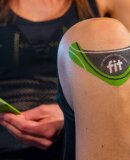 FIT THERAPY - KNÆ PLASTER