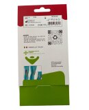 FIT THERAPY - KNÆ PLASTER