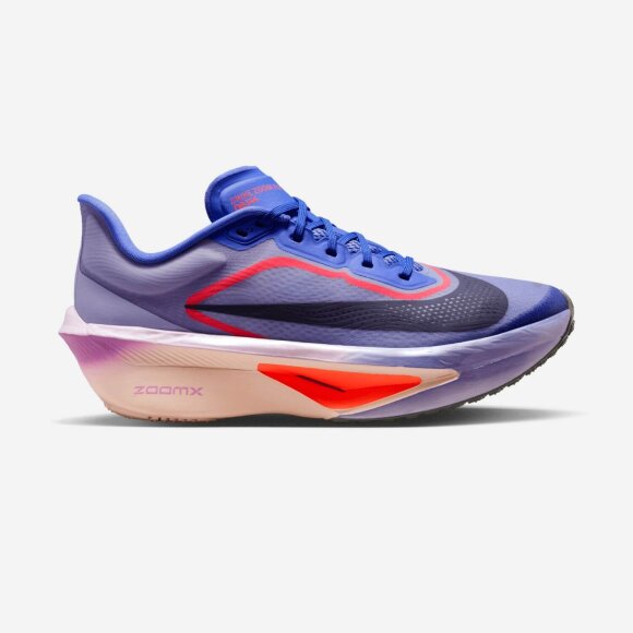 NIKE - W ZOOM FLY 6