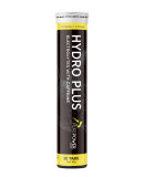 PUREPOWER SPORT A/S - HYDRO PLUS CITRUS