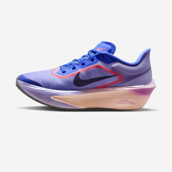 NIKE - W ZOOM FLY 6