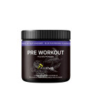 PUREPOWER SPORT A/S - PWO POWDER